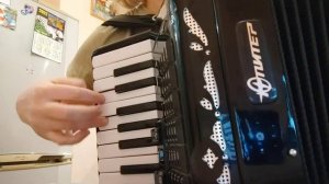 Подберем песню Учил отец, учила мать. на аккордеоне,!! разборы, цифры гармонь 89277382068