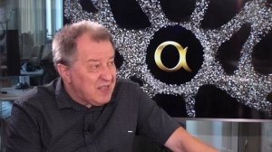 Украина никогда не имела независимость! Философ Сергей Дацюк