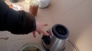 Витаминно минеральная добавка для кур, своими руками. Противопаразитарка.