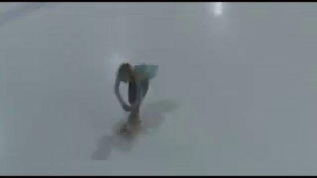 Мария Иванова. 3-е место. Фигурное катание. смотреть онлайн