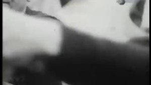 Летающие лодки. Часть 2