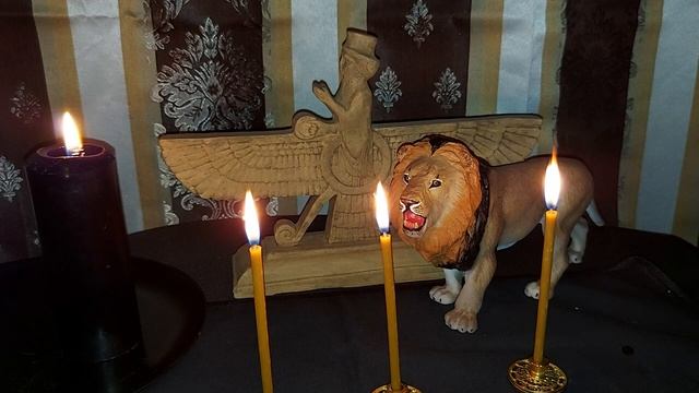 ОТКРЫТЬ ДАР. ВОЗМОЖНО ЛИ? ВЕДЬМИНА ИЗБА. ИНГА ХОСРОЕВА смотреть онлайн