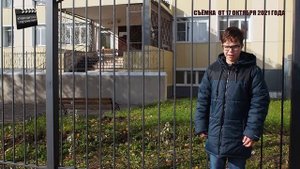 Новый Ясногорск