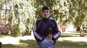 Стоит ли скрывать судимость от работодателя