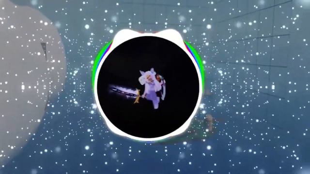 Camellia ,LiterallyNoOne - Why do you hate me? (FNF Edition / Laura Waraporn Remix) смотреть онлайн