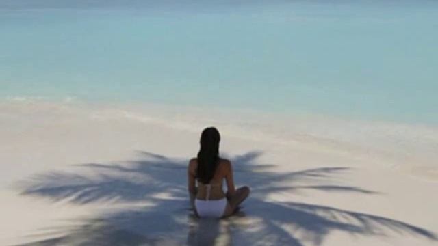 Таиланд-страна улыбок смотреть онлайн