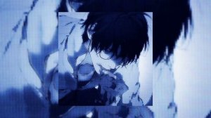 xxxmanera - hello мир, манера крутит мир | Speed up |