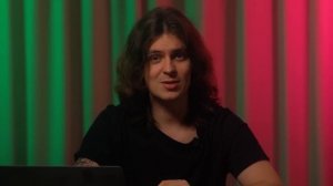 КАК НЕ СТАТЬ ВЕЛИКОЙ ДЕРЖАВОЙ? (Redroom)