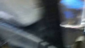 ГАЗ 31105 Запуск после длительного простоя