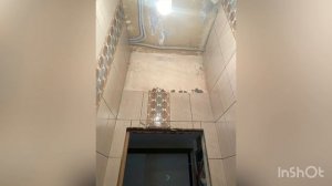 Plitochnik rukozhopyy mne popalsya !!        Плиточник рукожопый мне попался !!