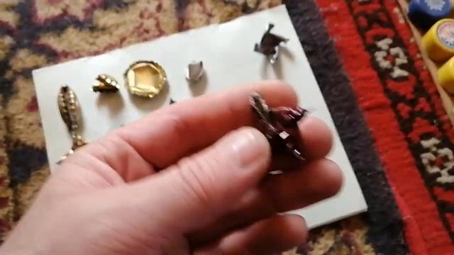 Фигурки из пробок смотреть онлайн