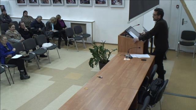 Нобелевская премия по литературе и Россия смотреть онлайн