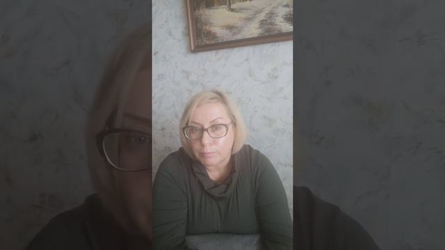 Вебинар по Лазерной биоревитализации. Марс-ИК/ФОТОНИКС смотреть онлайн