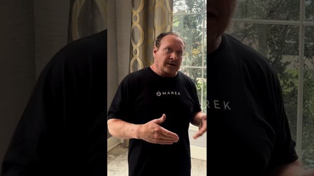 Liver, Kidneys and blood work with Ed Coan | Optimal Organ Health #powerlifting смотреть онлайн