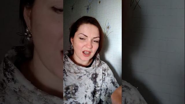 Мифы о дизайне  Зарабатывать много за 2 ч в день