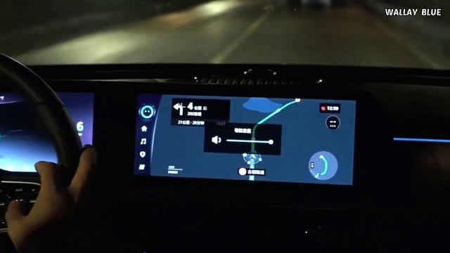 China Affordable Car Shakes The Entire Car Industry смотреть онлайн