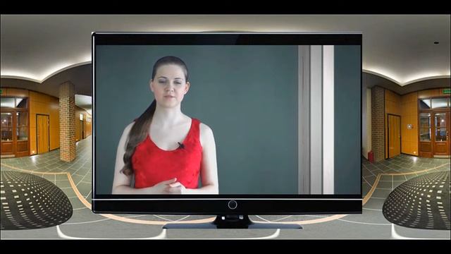 Как похудеть.Что делать когда вес остановился Елена Чудинова смотреть онлайн