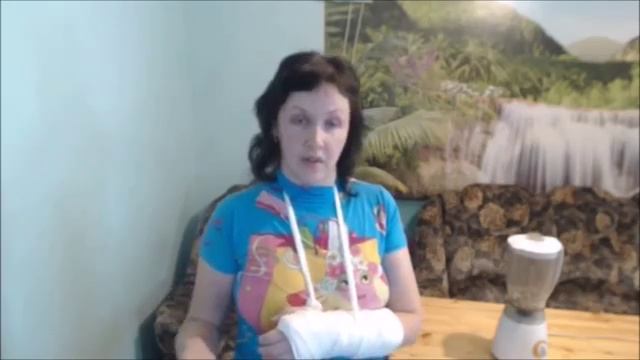 Как ускорить срастание костей при переломах смотреть онлайн