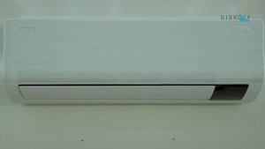 Кондиционер Samsung AR12ASHCBWKNER