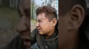 Башкирский прикол