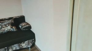 Asgard  (Асгард) обзор номера 4