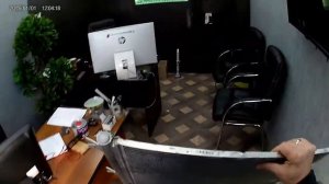 Ремонт радиатора кондиционера за 500 р ?