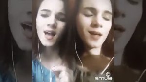 Ранетки - это все о ней