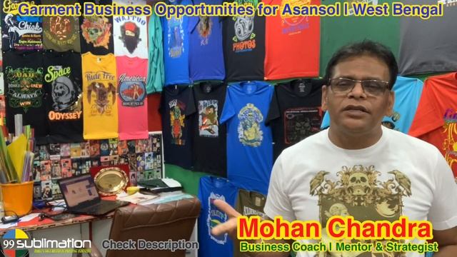 8595875043 | T-Shirt Online & Offline Branding & Marketing  Explained | Earn Life Time Money