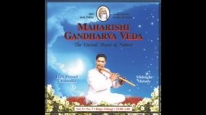 Gandharva Veda 22-1 hrs
