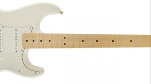 Bm Backing Track (Slow)