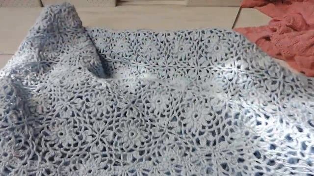 Готовая работа и процессы