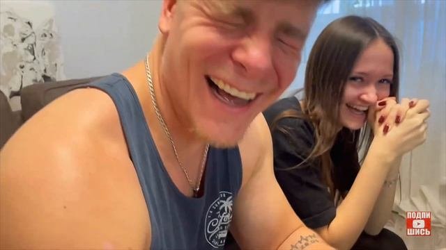Строго 18+. Распаковка потерянных посылок с алиэкспесс. Угар ?