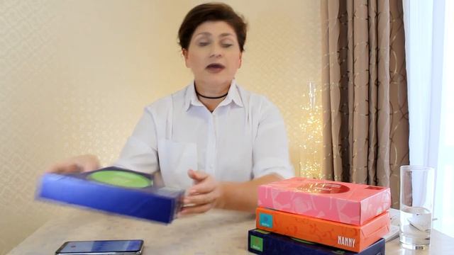 Пластины для стирки Гринвей смотреть онлайн