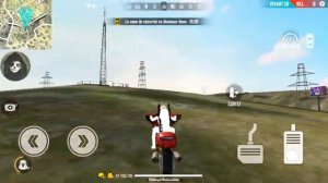 FREE FIRE ВЗЛОМ//FREE FIRE MOD MENU//FREE FIRE ЧИТ[V.1.47.0/1.47.5]😈😈😈