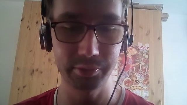 Анекдоты Выпуск #100 смотреть онлайн