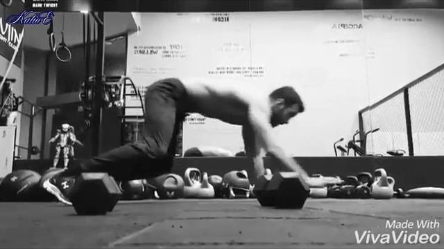 BarışArduç - SPORT