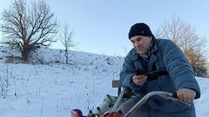 Відгук про камеру Gopro 8.