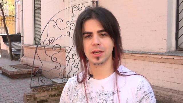 Рок-Академия Москворечье - обучение взрослых музыке смотреть онлайн