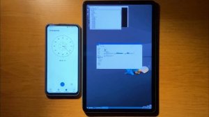 Быстрая установка Windows 11 на Xiaomi Pad 5 без ПК