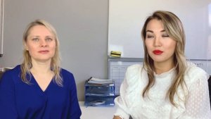 Как открыть свою компанию