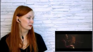 РЕАКЦИЯ НА : Макс Корж — Мотылёк (official video)