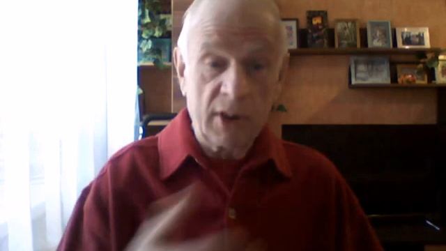 Положение летков при зимовке. смотреть онлайн