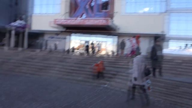 Охота за куклами Лол/  ВЛОГ ИЩЕМ КУКЛЫ ЛОЛ ОРИГИНАЛ И ПОДДЕЛКУ