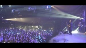Jah Khalib | live! | СПБ | A2 | 02.12.17