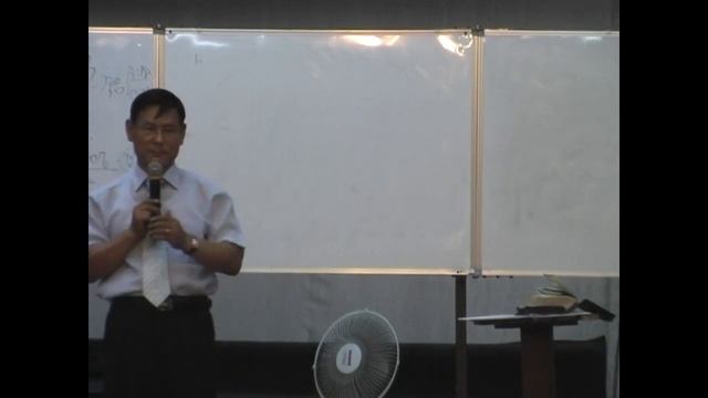 Колледж проповедования -2.13."Книга Исход".6 лекция.Jun Young Moon. смотреть онлайн