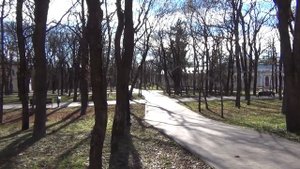 Ессентуки сегодня в декабре 2021 ( 3 декабря)