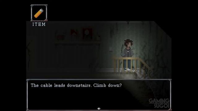 SHUT IN FULL Game Walkthrough / Playthrough - Let's Play (No Commentary)