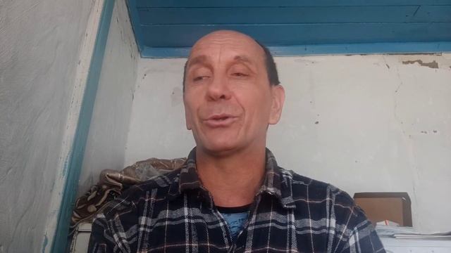 ПОКУПКА ШУРУПАВЕРТА смотреть онлайн