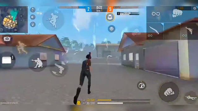 configuración perfecta para samsung A3, A5, A6,A7,J2,J5,J7,S5,S6,S7,S9,A10,A20,A30,A50,A70 / FREEFI смотреть онлайн