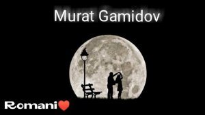 Новая песня 2022 ищут все Мурат гамидов судьба♥️